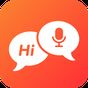 Hi Translate - All Language APK