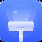 Easy Booster - Cleaner, Master apk icon