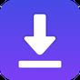 Video Downloader apk icon