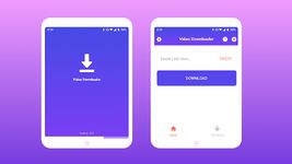 Video Downloader image 2