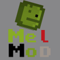 APK-иконка MelMod for Melon Playground