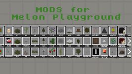 MelMod for Melon Playground image 2