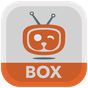 Inát Bóx app indir tv v2.1 APK