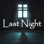 ikon Last Night - Horror Online 