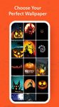 Cute Halloween Wallpapers HD obrazek 4