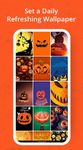 Cute Halloween Wallpapers HD obrazek 5