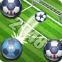 Champions 2048: Soccer Ball APK