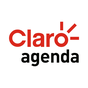 Ícone do Claro Agenda