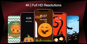 Immagine 5 di Halloween Wallpapers