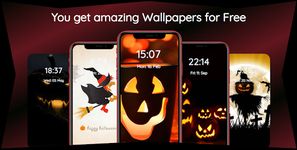 Immagine 1 di Halloween Wallpapers