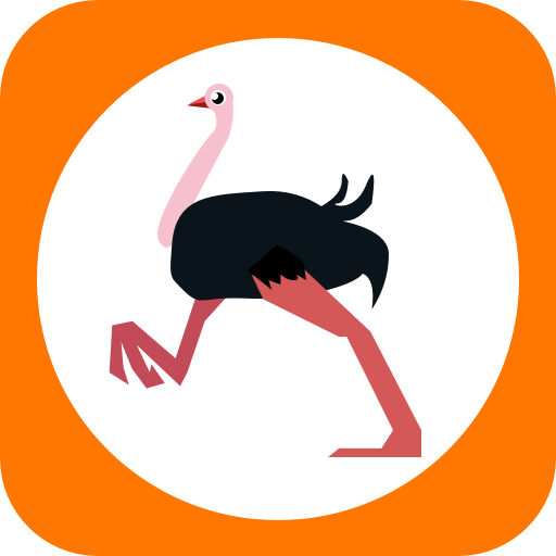 Download do APK de Ostrich VPN para Android