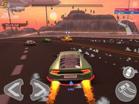 Extreme Racing Drift & Nitro screenshot APK 8