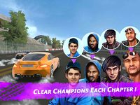 Đua xe Đỉnh cao: Drift & Nitro ảnh màn hình apk 5