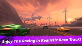 Extreme Racing Drift & Nitro screenshot APK 19