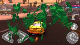 Extreme Racing Drift & Nitro screenshot APK 17