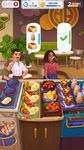Royal Cooking: Kitchen Madness στιγμιότυπο apk 7