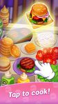 Royal Cooking: Kitchen Madness στιγμιότυπο apk 5
