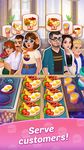 Royal Cooking: Kitchen Madness στιγμιότυπο apk 6