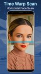 Time Warp Scan - Face Scanner ekran görüntüsü APK 23