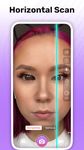 Time Warp Scan - Face Scanner ekran görüntüsü APK 10