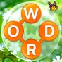 Word Trip - Word Puzzle Game