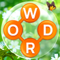 Word Trip - Word Puzzle Game icon