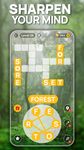 Word Trip - Word Puzzle Game screenshot APK 4