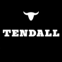Ícone do Tendall Grill