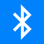 Biểu tượng Bluetooth Delay for Kodi