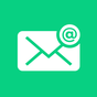 ikon apk Temp Mail Pro - Multiple Email