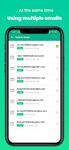 Temp Mail Pro - Multiple Email ảnh số 6