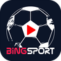 BingSport apk icon