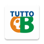 Tutto B