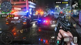 Tangkapan layar apk Police Car Chase: Police Games 5