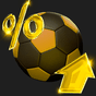 World Cup Spirit APK