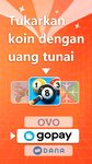 Tangkapan layar apk KoinPlus -Hasilkan Duit Online 3