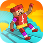 Rolling Stairs Master-Falling APK