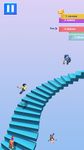 Rolling Stairs Master-Falling captura de pantalla apk 4