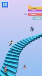 Rolling Stairs Master-Falling captura de pantalla apk 14
