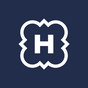 Иконка HENDERSON — Дом моды