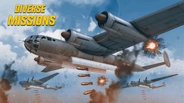 Wings of Heroes의 스크린샷 apk 12