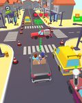 Novice Driver screenshot APK 6