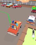 Screenshot 2 di Novice Driver apk