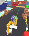 Screenshot 1 di Novice Driver apk