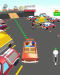 Screenshot  di Novice Driver apk