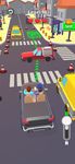 Screenshot 12 di Novice Driver apk