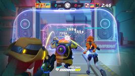 T3 Arena screenshot APK 20