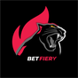 BetFiery - Oficial APK