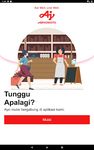 Tangkapan layar apk AJI Toko 3