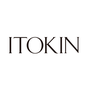 ITOKIN Group 公式アプリ アイコン
